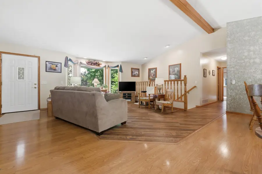 1552 Harrison Drive Sw, Brainerd, MN 56401 - #3
