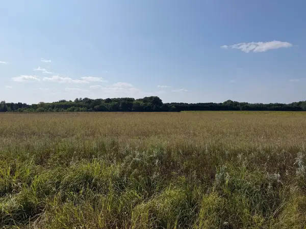 34660 Grand Avenue, Stacy, MN 55079