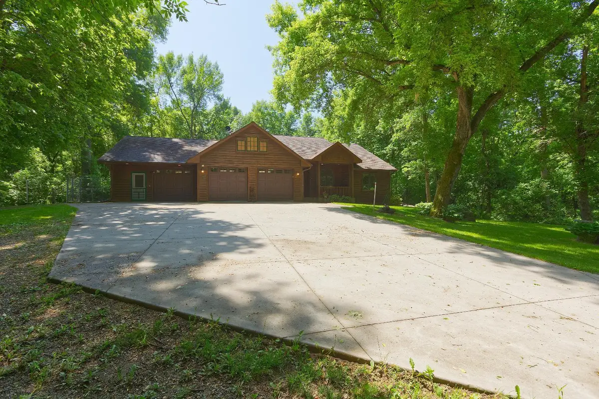 7490 Norling Avenue Sw, Cokato, MN 55321 - #1