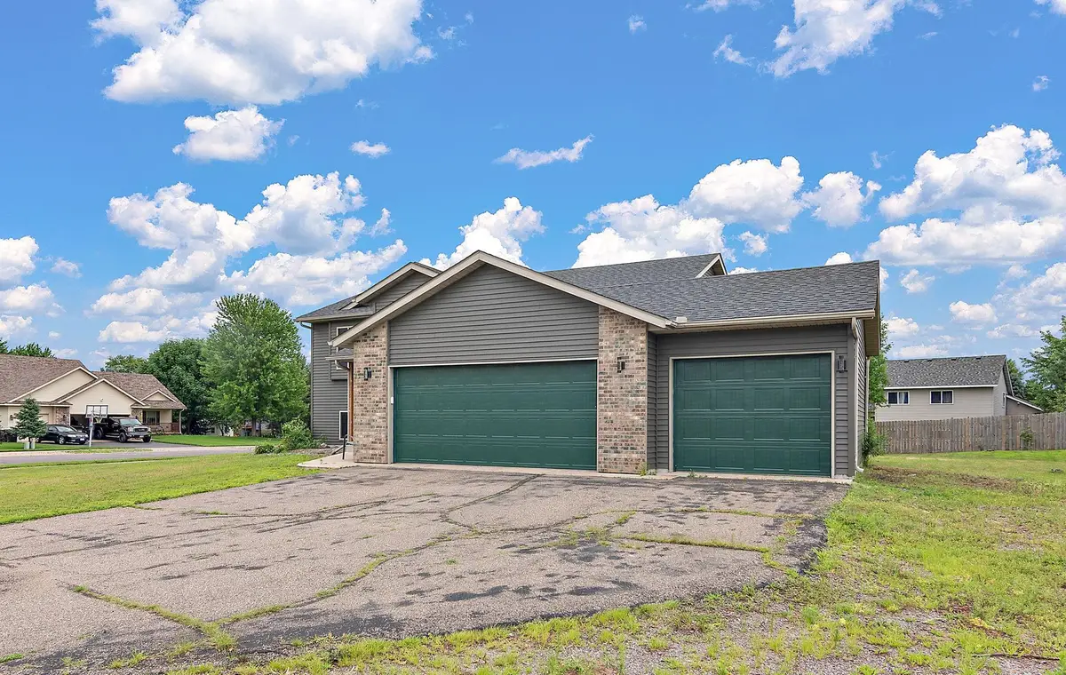 14366 Balsam Boulevard, Becker, MN 55308 - #1