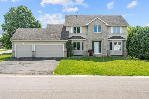 4290 Cottonwood Lane N, Plymouth, MN 55441
