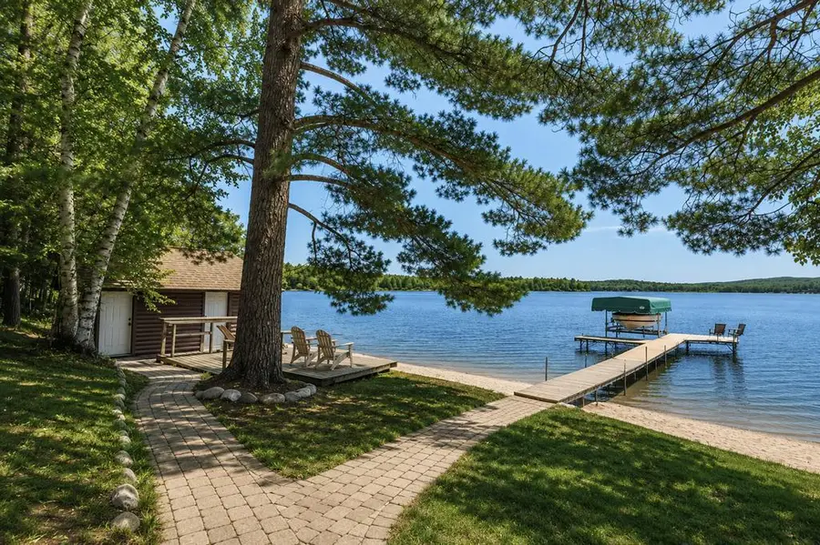 17344 Pitch Pine Lane, Fifty Lakes, MN 56448 - #2