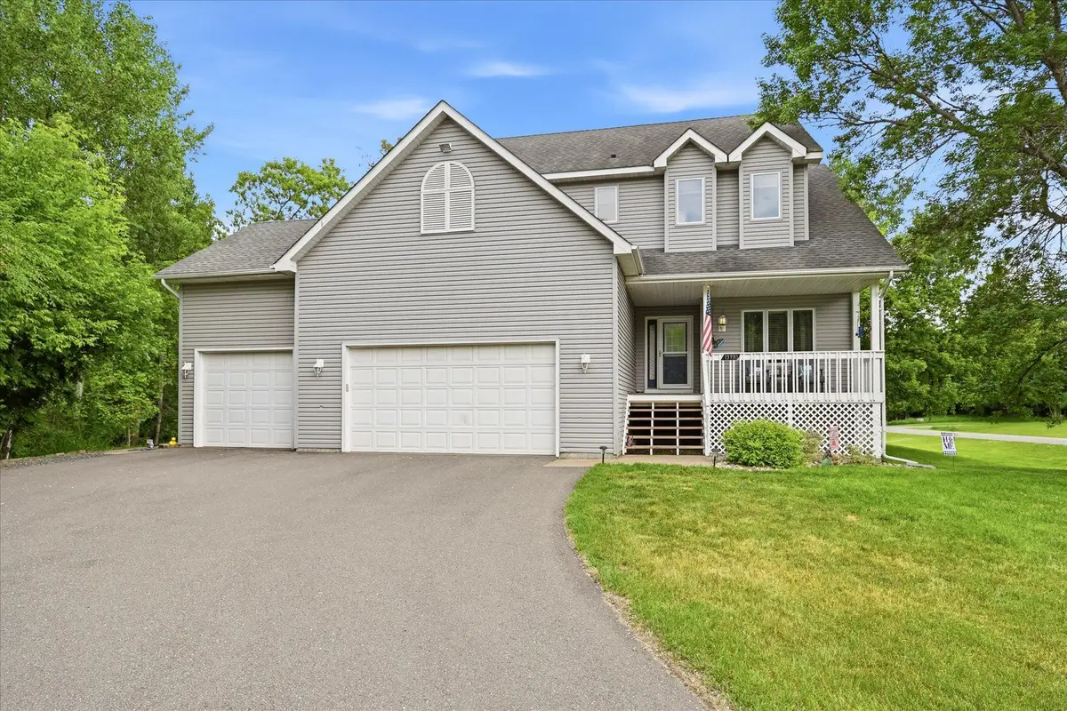 13930 201st Avenue Nw, Elk River, MN 55330 - #1