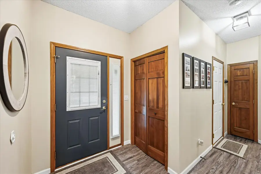 13930 201st Avenue Nw, Elk River, MN 55330 - #2