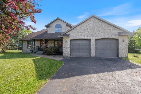 405 Linda Lane, Cloquet, MN 55720