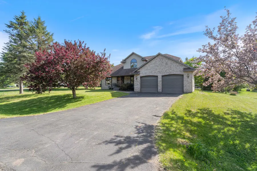 405 Linda Lane, Cloquet, MN 55720 - #2