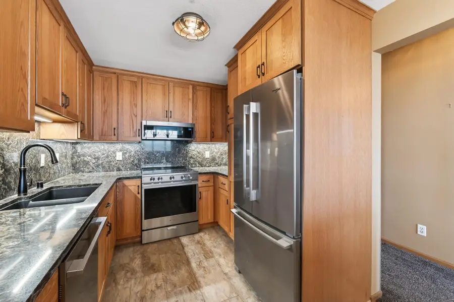 168 6th Street E #3105, Saint Paul, MN 55101 - #3