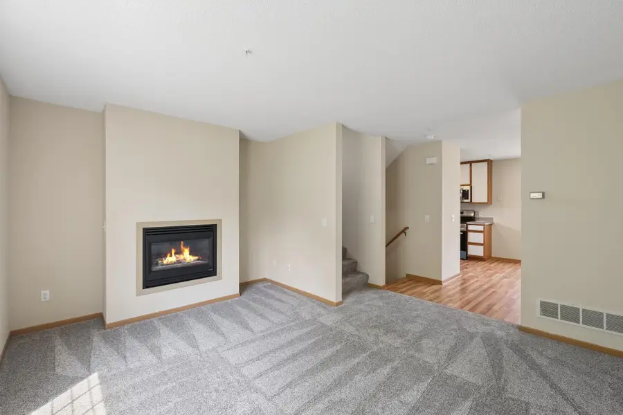 9062 Terra Verde Trail, Eden Prairie, MN 55347 - #3