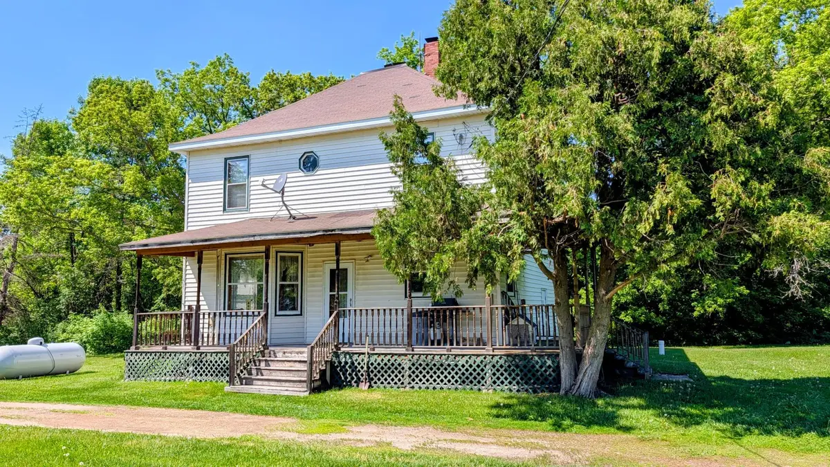 2242 220th Avenue, Mahnomen, MN 56557 - #1