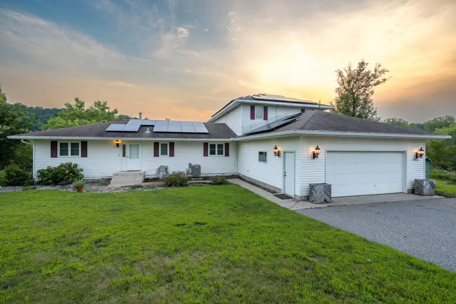 18512 568th Avenue, Mankato, MN 56001 - #3