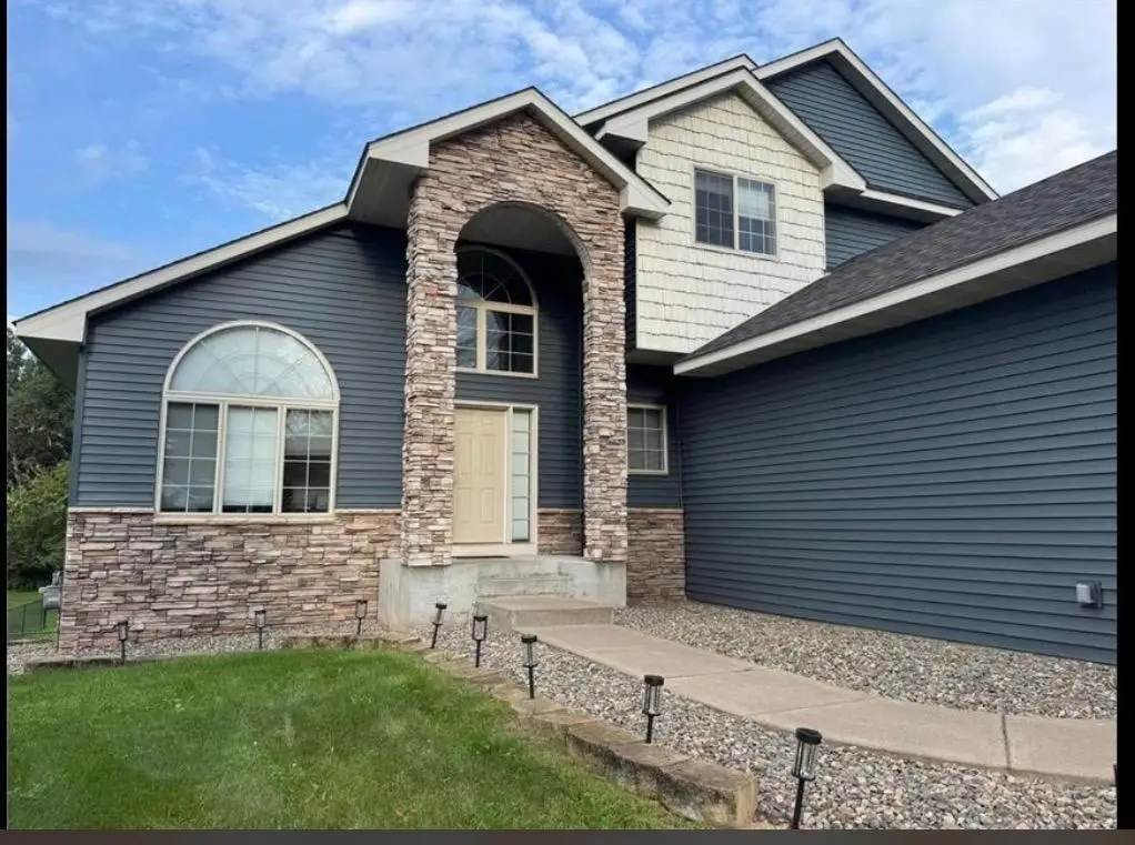 22608 Zion Parkway Nw, Oak Grove, MN 55005 - #1