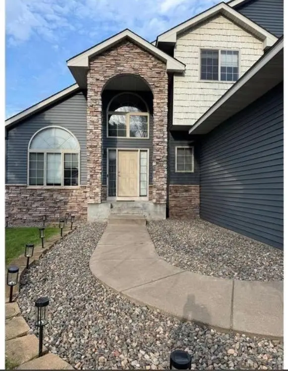 22608 Zion Parkway Nw, Oak Grove, MN 55005 - #2