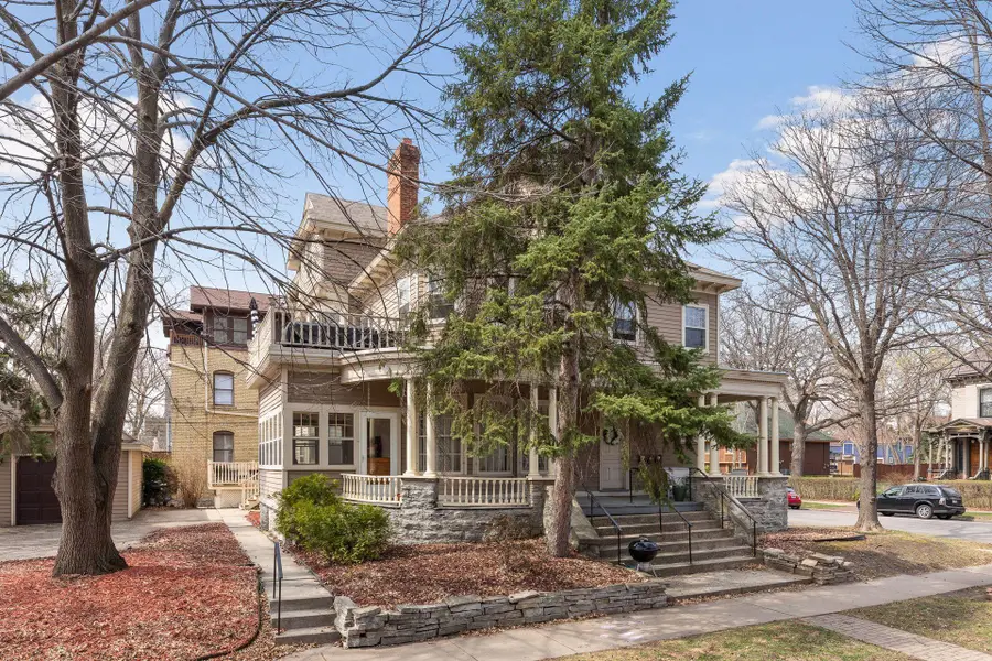 197 Kent Street, Saint Paul, MN 55102 - #3