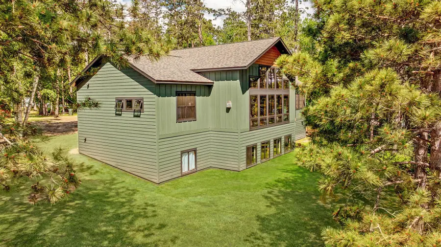1090 Rainy Lake Drive Nw, Backus, MN 56435 - #3