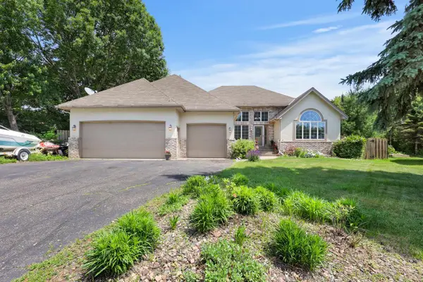 950 Birch View Court, Saint Paul, MN 55119