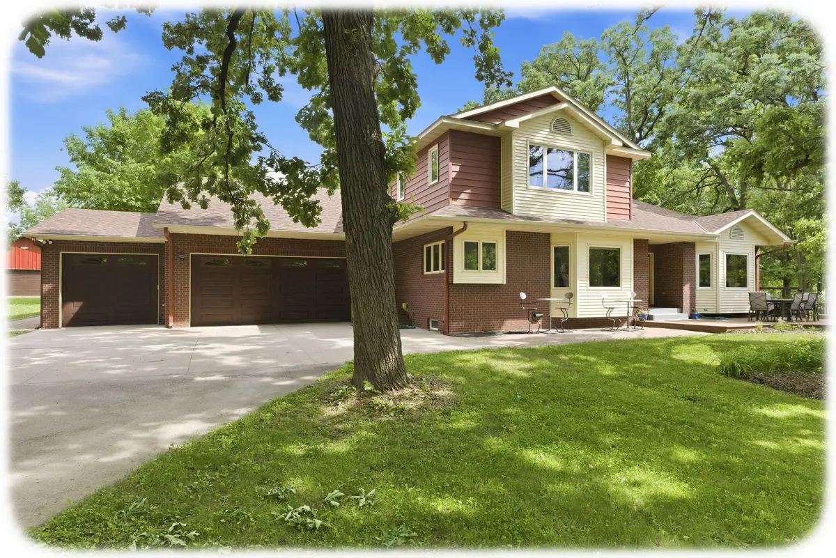 21527 Homestead Trail, Corcoran, MN 55340 - #1