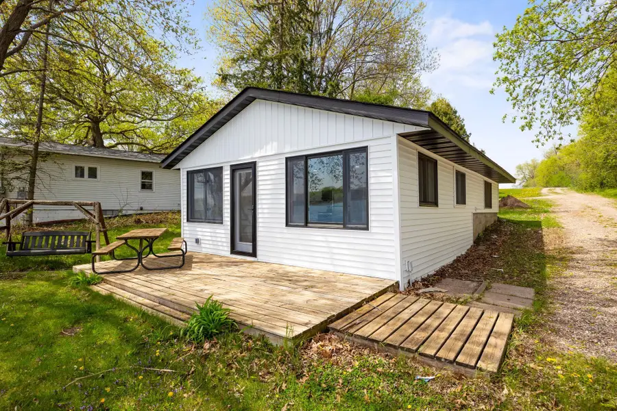 16622 State Highway 15, Kimball, MN 55353 - #3