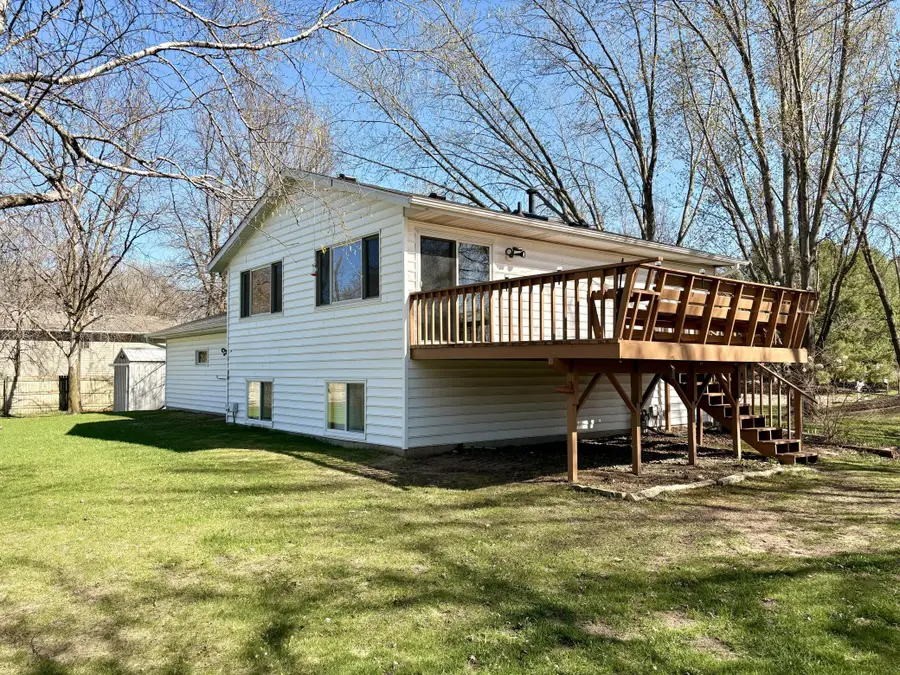 5710 314th Street, Stacy, MN 55079 - #2