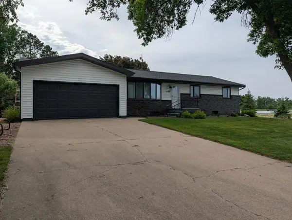 204 Wildwood Avenue, Madison, MN 56256