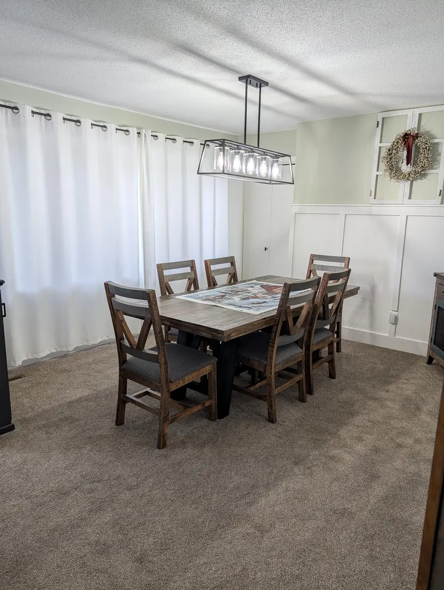 204 Wildwood Avenue, Madison, MN 56256 - #2