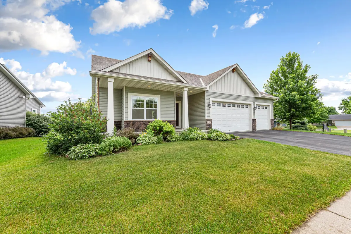 137 Bluff Lane, Dundas, MN 55019 - #1
