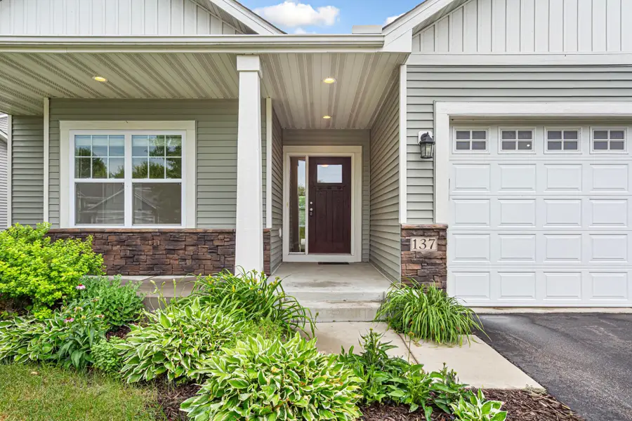137 Bluff Lane, Dundas, MN 55019 - #2