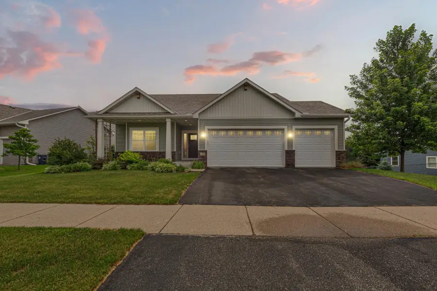 137 Bluff Lane, Dundas, MN 55019 - #3