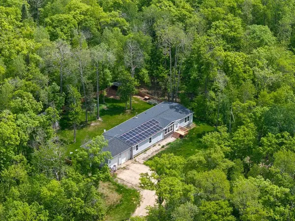 22668 299th Avenue, Akeley, MN 56433