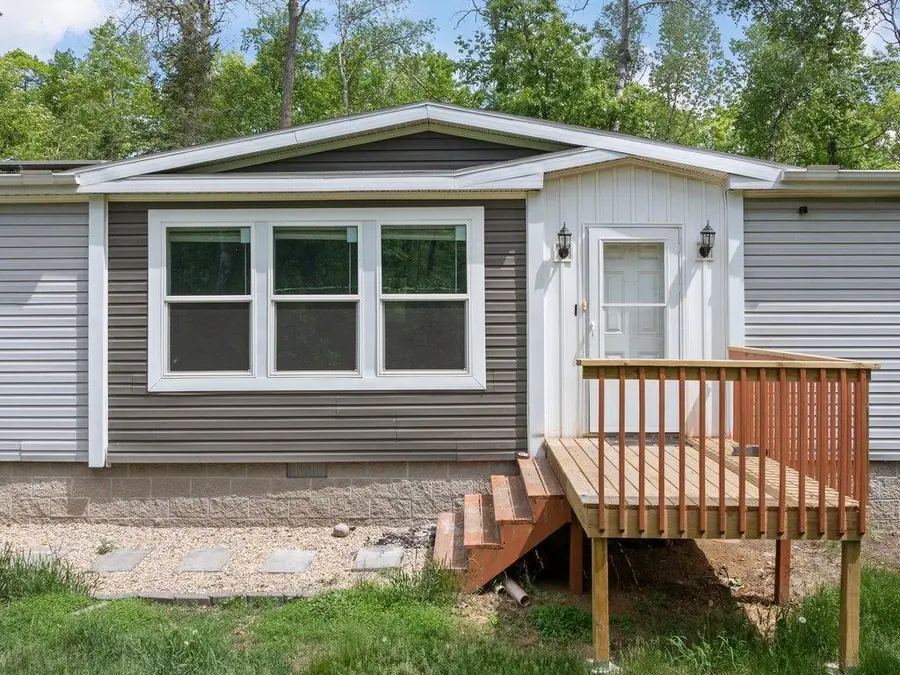 22668 299th Avenue, Akeley, MN 56433 - #2