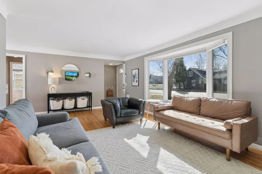 2010 W 54th Street, Minneapolis, MN 55419 - #3