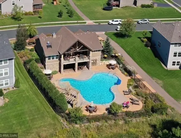3582 Springwood Path, Eagan, MN 55123