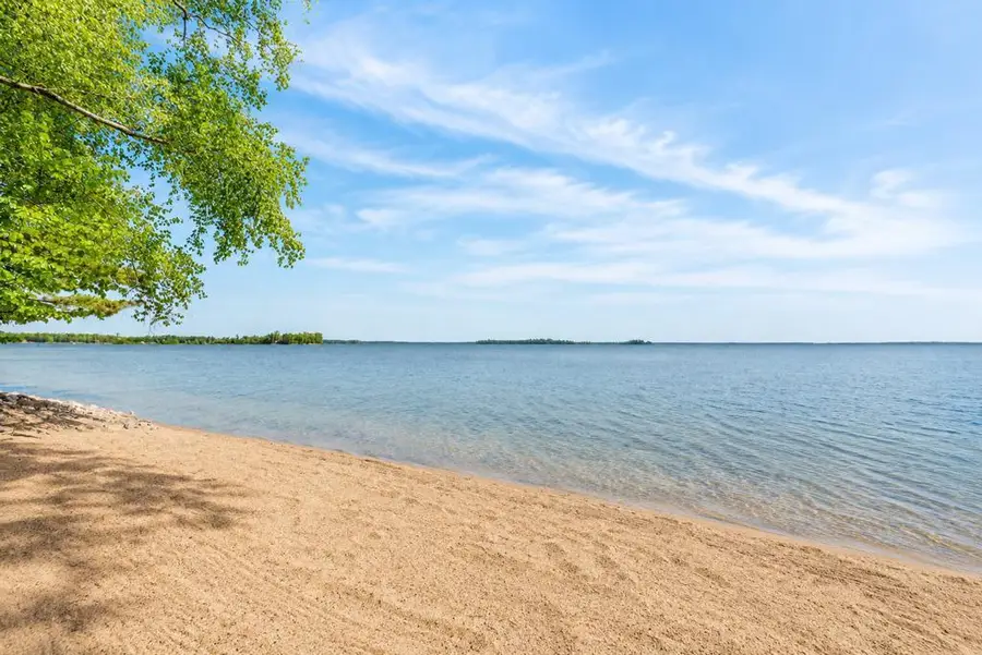 9260 Edgewater Circle S, Pequot Lakes, MN 56472 - #3