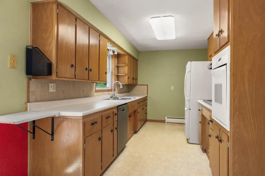 306 1st Avenue Se, Pierz, MN 56364 - #2