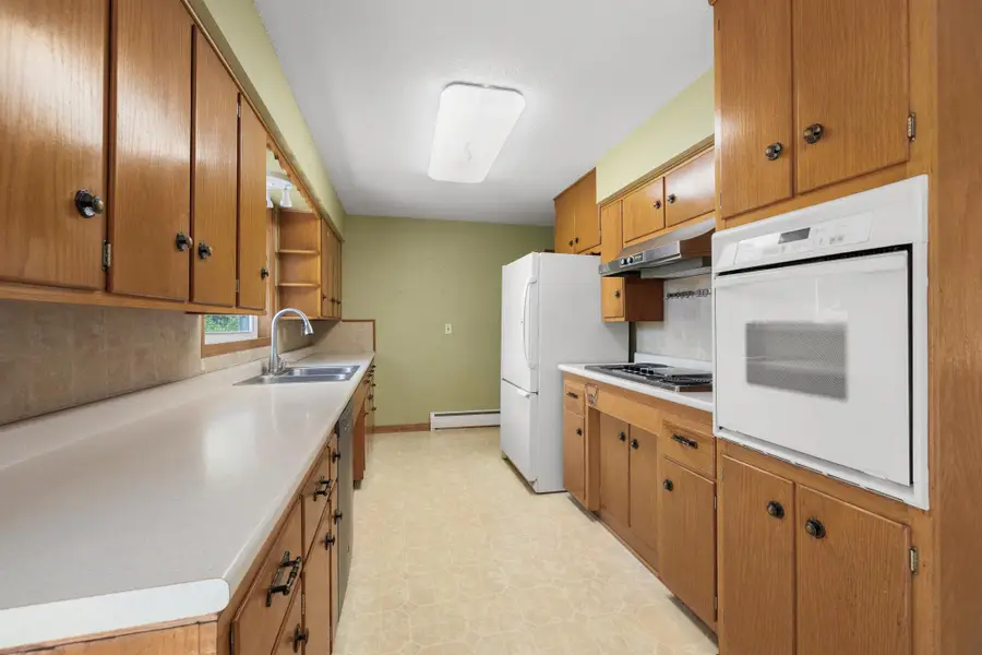306 1st Avenue Se, Pierz, MN 56364 - #3