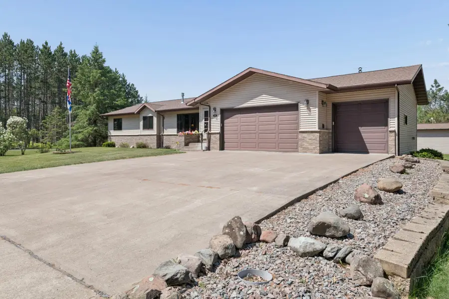 8149 Kandiyohi Lane, Willow River, MN 55795 - #2