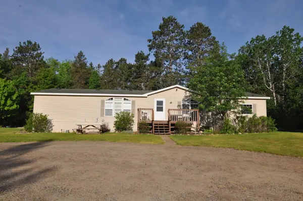 33386 State 34, Akeley, MN 56433