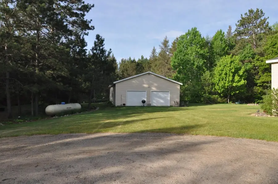 33386 State 34, Akeley, MN 56433 - #2