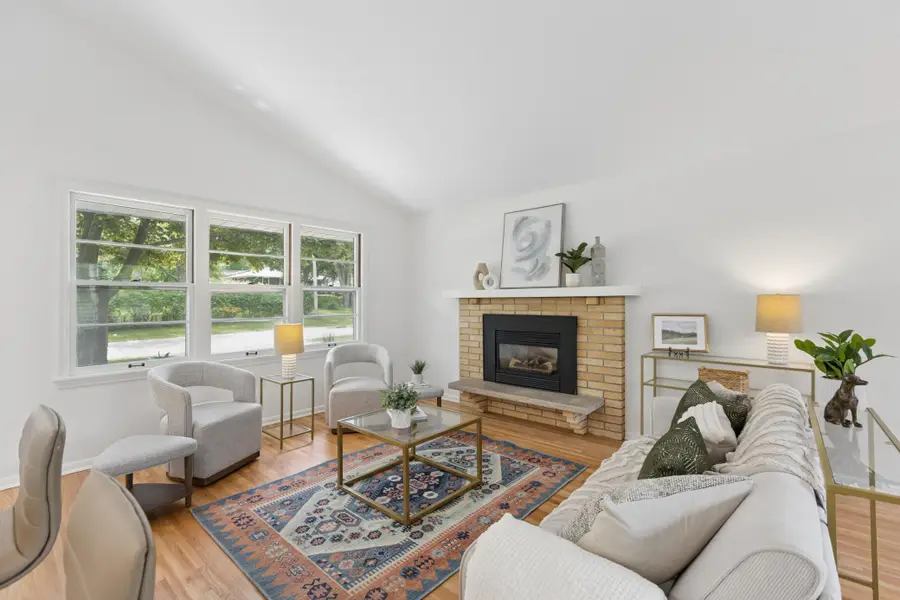 24850 Amlee Road, Shorewood, MN 55331 - #2