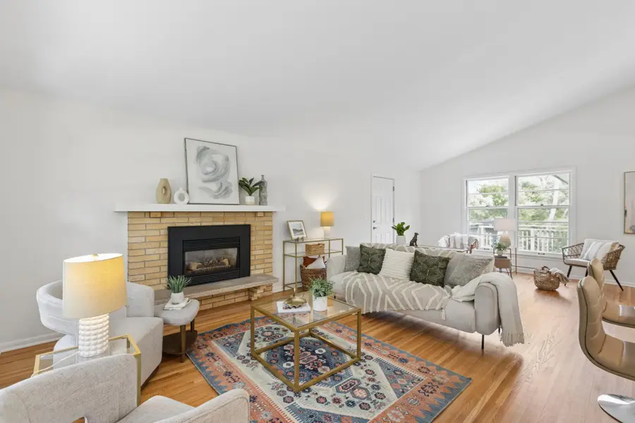 24850 Amlee Road, Shorewood, MN 55331 - #3