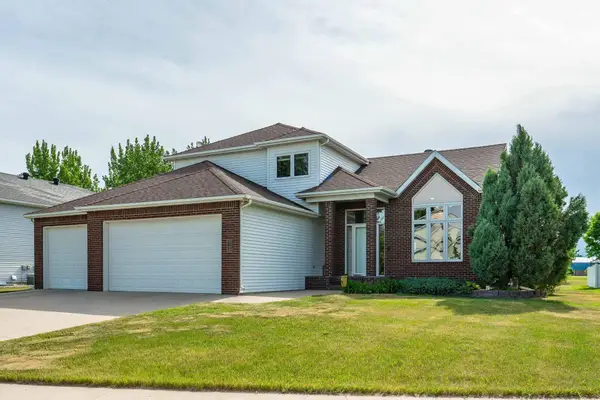 3104 31st Street S, Fargo, ND 58103