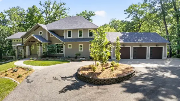 4400 Ettenmoor Lane Sw, Rochester, MN 55902