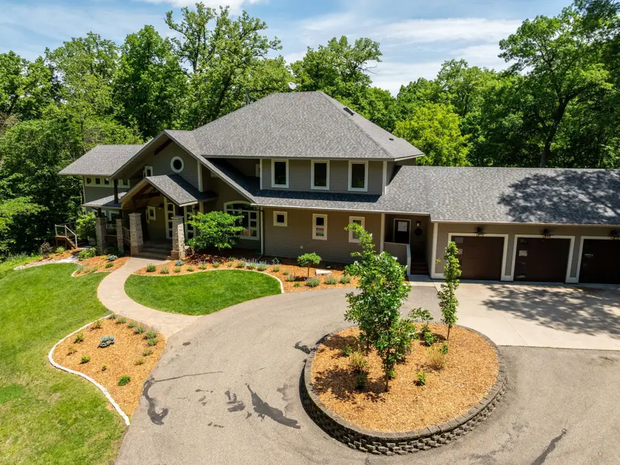 4400 Ettenmoor Lane Sw, Rochester, MN 55902 - #2
