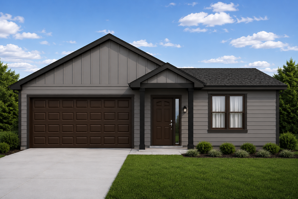 1424 Sunrise Avenue Se, Rochester, MN 55904 - #1