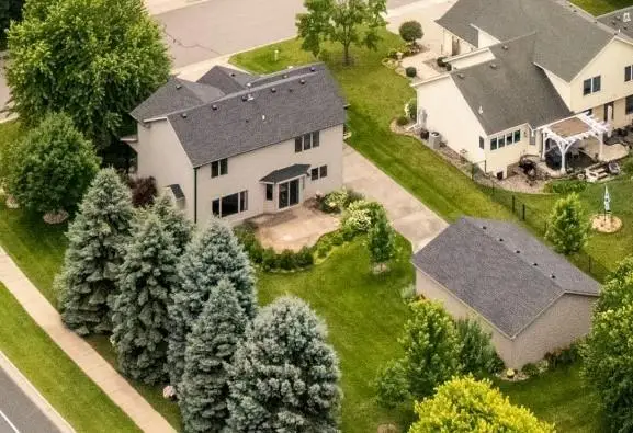 1800 Tierney Drive, Hastings, MN 55033