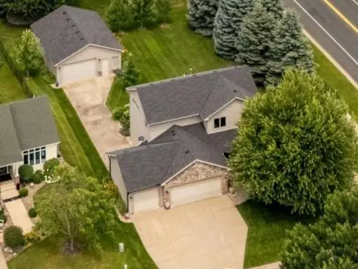 1800 Tierney Drive, Hastings, MN 55033 - #2