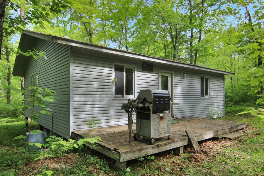 TBD Crooked Lake Twp, Outing, MN 56662 - #2