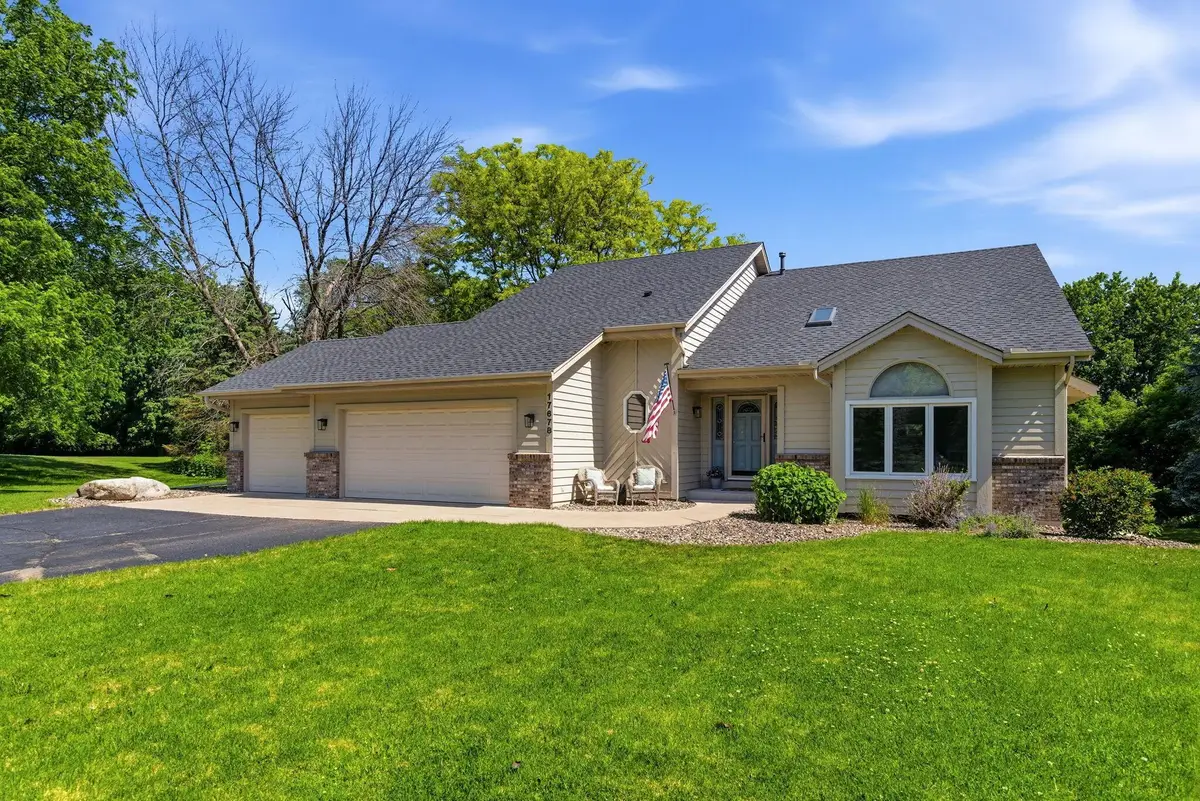 17678 Kettering Trail, Lakeville, MN 55044 - #1