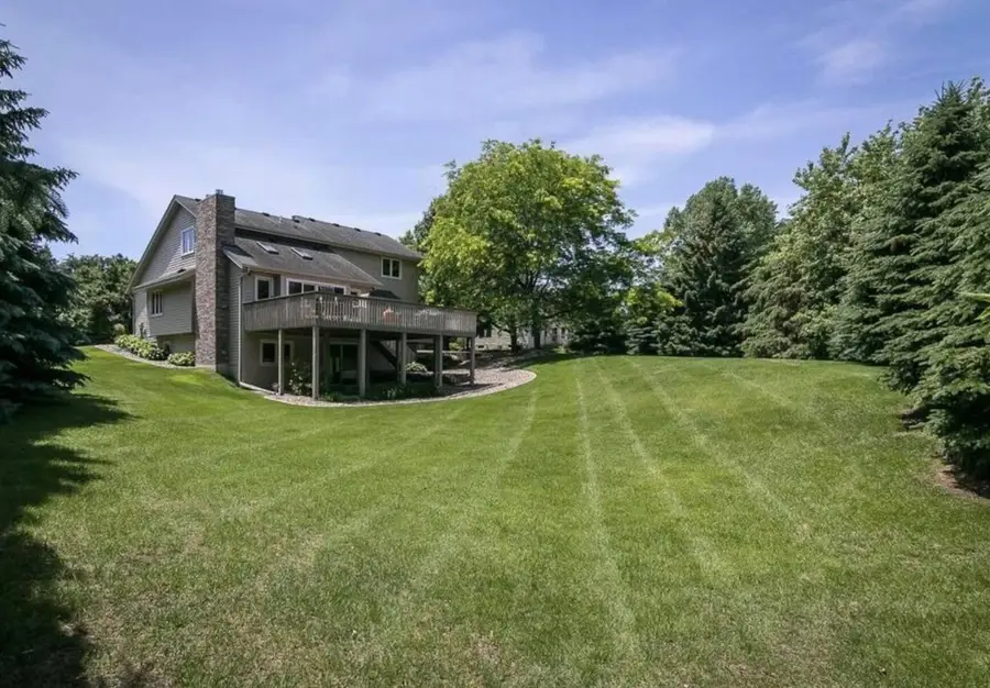17678 Kettering Trail, Lakeville, MN 55044 - #3