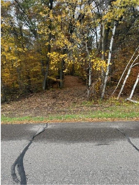 Lot 4 Tiger Street Nw, Princeton, MN 55371 - #3