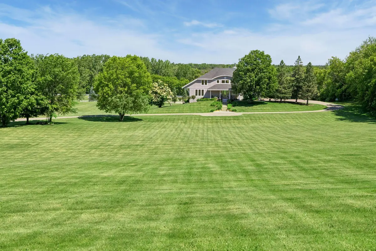 7526 Turner Road, Independence, MN 55359 - #1